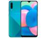 Смартфон Samsung Galaxy A30s 3/32GB Green (SM-A307FZGU)