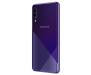 Смартфон Samsung Galaxy A30s 3/32GB Violet (SM-A307FZLU)