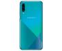 Смартфон Samsung Galaxy A30s 4/64GB Green (SM-A307FZGV)