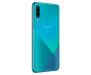 Смартфон Samsung Galaxy A30s 4/64GB Green (SM-A307FZGV)