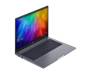 Ноутбук Xiaomi Mi Notebook Air 13.3 i7 8/512Gb MX250 Gray 2019 (JYU4149CN) 2