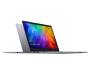 Ноутбук Xiaomi Mi Notebook Air 13.3 i7 8/512Gb MX250 Gray 2019 (JYU4149CN) 3