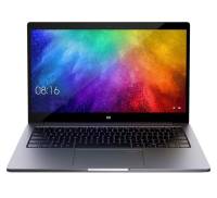Xiaomi 220770