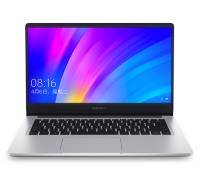 Redmi 220771