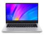 Ноутбук Redmibook 14 i5 8/512Gb MX250 Silver (JYU4165CN) 1