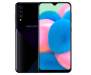 Смартфон Samsung Galaxy A30s 4/64GB Black (SM-A307FZKV)