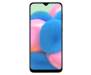 Смартфон Samsung Galaxy A30s 4/64GB Black (SM-A307FZKV)