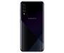 Смартфон Samsung Galaxy A30s 4/64GB Black (SM-A307FZKV)