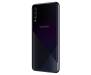 Смартфон Samsung Galaxy A30s 4/64GB Black (SM-A307FZKV)