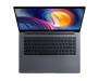  Ноутбук Xiaomi Mi Notebook Pro 15.6 i7 16/512Gb Dark Grey (JYU4147CN) 3