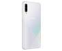 Смартфон Samsung Galaxy A30s 4/64GB White (SM-A307FZWV)