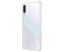 Смартфон Samsung Galaxy A30s 4/64GB White (SM-A307FZWV)