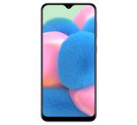 Смартфон Samsung Galaxy A30s 4/64GB Violet (SM-A307FZLV)
