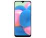 Смартфон Samsung Galaxy A30s 4/64GB Violet (SM-A307FZLV)
