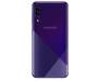 Смартфон Samsung Galaxy A30s 4/64GB Violet (SM-A307FZLV)