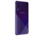 Смартфон Samsung Galaxy A30s 4/64GB Violet (SM-A307FZLV)