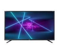 Телевизор Sharp LC-40UI7452E