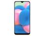 Смартфон Samsung Galaxy A30s 4/128GB White