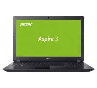Acer 220783