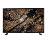Телевизор Sharp LC-43FG5242E