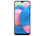 Смартфон Samsung Galaxy A30s 4/128GB Green