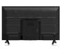 Телевизор SATELIT 32H9000T
