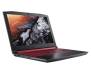 Ноутбук Acer Nitro 5 AN515-53-55G9 (NH.Q3YAA.001) 3