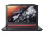 Ноутбук Acer Nitro 5 AN515-53-55G9 (NH.Q3YAA.001) 1