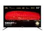 Телевизор SATELIT 55U9000ST