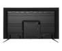 Телевизор SATELIT 55U9000ST