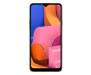 Смартфон Samsung Galaxy A20s 3/32 Green (SM-A207FZGD)