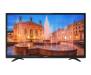 Телевизор Liberton 39AS1HDTA1
