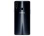 Смартфон Samsung Galaxy A20s 3/32 Black (SM-A207FZKD)