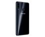 Смартфон Samsung Galaxy A20s 3/32 Black (SM-A207FZKD)
