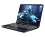 Ноутбук Acer Predator Helios 300 PH315-52-72EV (NH.Q54AA.001) 3