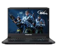 Acer 220797