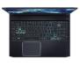 Ноутбук Acer Predator Helios 300 PH315-52-72RG (NH.Q53AA.001) 4