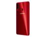 Смартфон Samsung Galaxy A20s 3/32 Red (SM-A207FZRD)