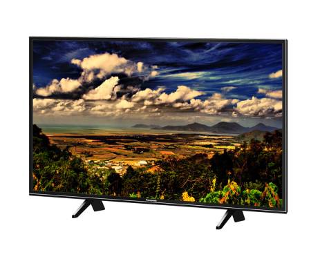 Телевизор Panasonic TX-43FXR600