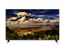 Телевизор Panasonic TX-43FXR600
