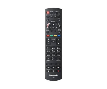 Телевизор Panasonic TX-43FXR600