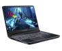 Ноутбук Acer Predator Triton 500 PT515-51-75BH (NH.Q50AA.004) 2