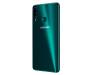 Смартфон Samsung Galaxy A20s 4/64 Green (SM-A207FZGG)