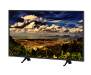 Телевизор Panasonic TX-49FXR600