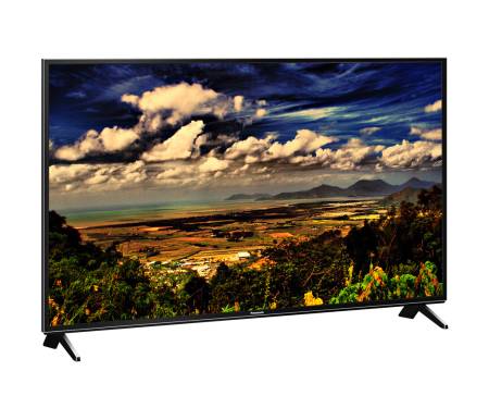 Телевизор Panasonic TX-49FXR600