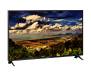 Телевизор Panasonic TX-49FXR600