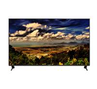Телевизор Panasonic TX-49FXR600
