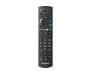 Телевизор Panasonic TX-49FXR600