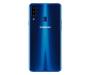 Смартфон Samsung Galaxy A20s 4/64 Blue (SM-A207FZBG)