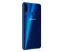 Смартфон Samsung Galaxy A20s 4/64 Blue (SM-A207FZBG)